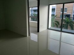 East Coast Avenue (D15), Condominium #465157721